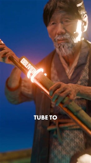 267K views · 1K reactions | The First ever Rocket Launcher  | TellingStory | Facebook