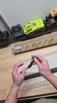 Replacing 2022 Lexus RX350L Tailgate Lift Motor Actuator Right Side