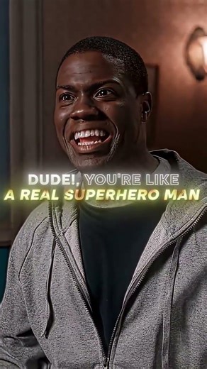 "Same Same But Different" - TASM 1 & 2 X Superhero Movie edit | Lil Tecca - Ransom