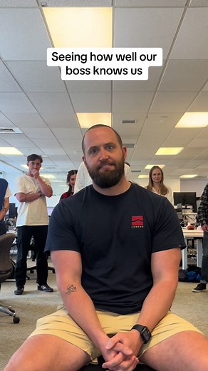 Office Games: Fun Interactions in the Workplace