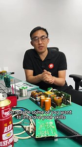 Electric vehicle maintenance training#automechanic #electricvehicle | Auto Master