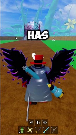how to get good bait in blox fruits roblox