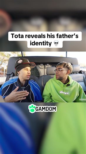 clipsverse20 (@clipsverse20)’s video of tama tonga wwe father