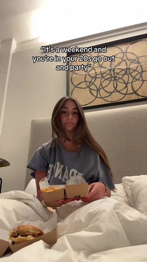 Sam Russo (@ssamrusso)’s videos with Gen Z Luv - Central Cee