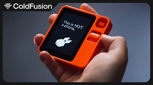 Why Windows Phone failed after $7 billion loss