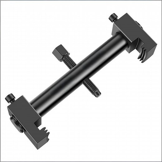 6.9K views · 28 reactions | Ni Dengc on Reels | Facebook