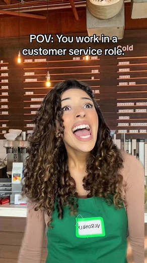 Dealing with Demanding Customers in Customer Service