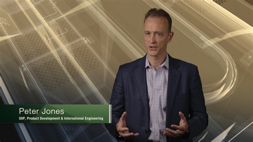 Greenbrier is a leading railcar provider with industry-leading engineering expertise. Watch to learn how we deliver for customers. https://bit.ly/3PEZ5oc | The Greenbrier Companies