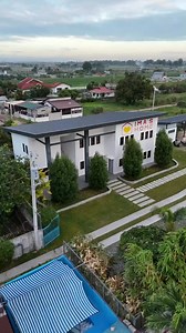 5.2K views · 197 reactions | The first night of our revival services in the Philippines is in the books! What a night it was! The children flooded the altars as Pastor Darryl gave the altar call! Please keep us in prayer as we continue on today believing that many will be baptized in the Holy Spirit as well as water baptized! | Pastor Tony Suarez | Facebook