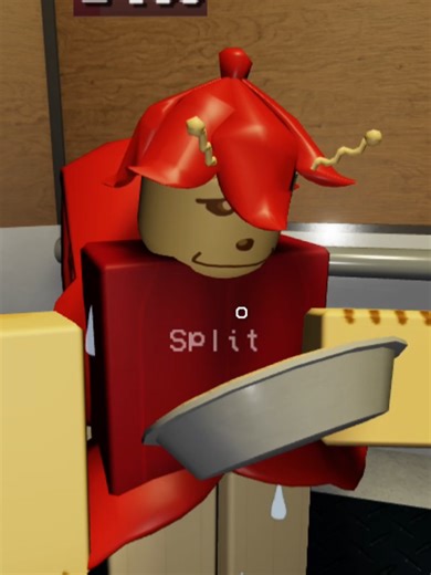 #regretevator #regretevatorroblox #regretevatorsplit #fyp #robloxfyp | Roblox