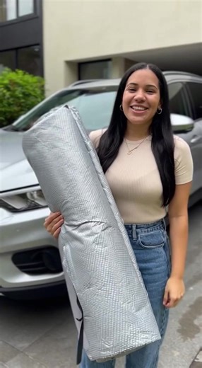 Os vídeos de Glauco Shop (@glauco.gringashop) com The Lost Stray Dog - Official Sound Studio