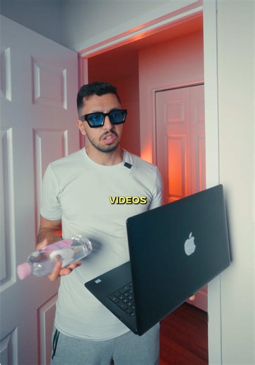 Essential Cybersecurity Tips for Everyone