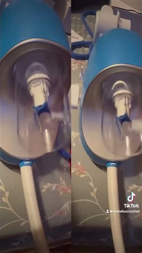 Caydo Automatic i Cord Knitting Machine #CaydoAutomaticiCordKnittingMachine #icordknitting