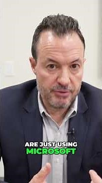 Why Microsoft D365 with Copilot Is a Powerful AI-Enabled ERP Option! 🚀