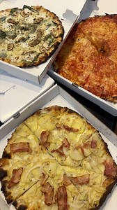 Where else should we eat in Connecticut?? #ct #ctfood #connecticut | Sistersnacking