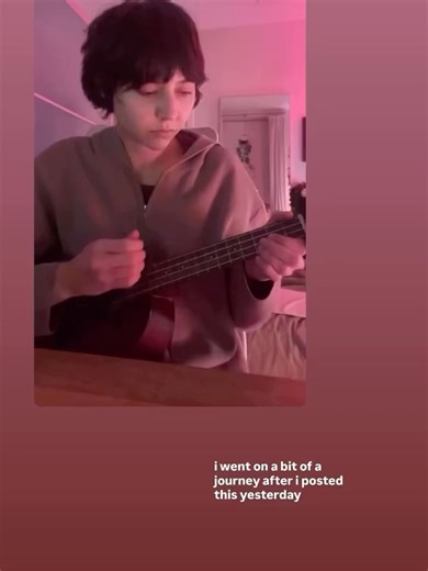 savannah brown on Instagram