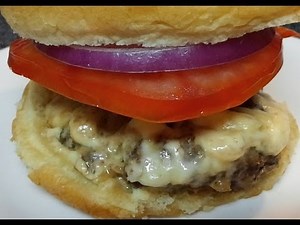 Stone Wave - Jucy Lucy