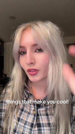 Things That Make You Cool: Simple Swag Tips