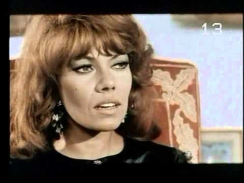 KISS ME MONSTER Trailer