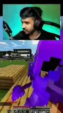 Techno Gamerz Take Revenge