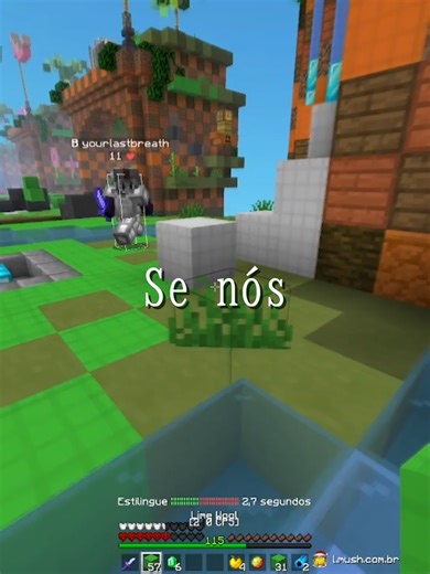 Black Lamen: Live Gameplay Highlights and Montages