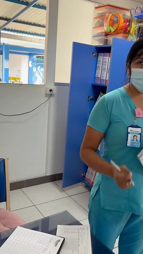 22K views · 173 reactions | PUERTO MALDONADO Asi funciona el sistema...