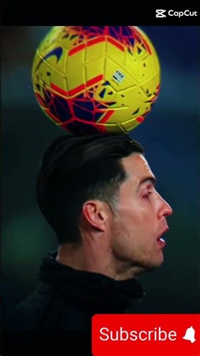 CRISTIANO RONALDO MAGIC WITH FOOTBALL 🤯⚽ | GOAT Skills 2026