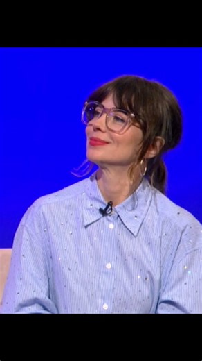 Funny You Should Ask Comedy Gameshow with Natasha Leggero