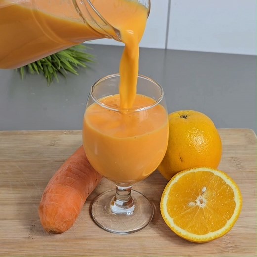 24K views · 1K reactions | A 92-year-old man taught me! I don't need to wait in hospital lines anymore  | Wonderful Recipes and Tips | Facebook