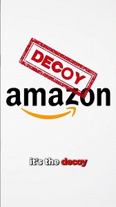 You're Wrong About Amazon's Business