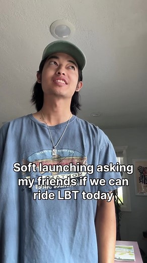 CSULB Students—it's not too late to get your semester Go Beach! Pass to save on bus rides. Click to see how. | Long Beach Transit | Facebook