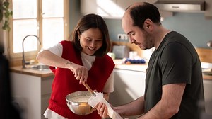 Bref.2 : voici comment regarder gratuitement la meilleure série du moment
