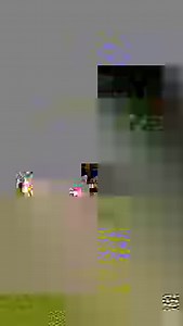 646K views · 24K reactions | Entre a un ZOO de ANIMALES MUTANTES... 喝 SILVIOGAMER en ZOOCHOSIS el ZOOLOGICO del TERROR  #zoochosis #minecraft #Silvio #gameplay #gamer | Silvio Gamer | Facebook