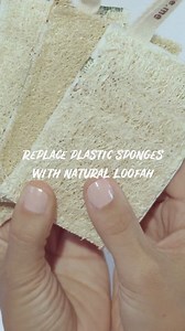 1.7K views · 83 reactions | 識 퐑퐞퐚퐝퐲 퐭퐨 퐦퐚퐤퐞 퐭퐡퐞 퐬퐰퐢퐭퐜퐡? Dive into...