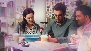 35K views · 1.2K reactions | FGV on Reels | Facebook