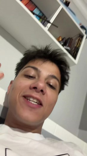 TikTok fenomenlerinin aşk hayatı: Ece Ronay, Buse Korkmaz ve keşif yorumu