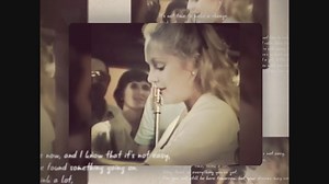 10K views · 463 reactions | Filming #Dallas at DFW Airport in 1980. In this scene Lucy greets her father, Gary Ewing as he flies in from California after J.R's shooting. After the expense of filming, the actual scene was never used in the finished episode. Just one of the many Dallas deleted scenes we never got to see. | Dallas Fanzine | Facebook