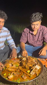 Mutton 🤩 #foryou #foodie #mutton | Kanda Lovers