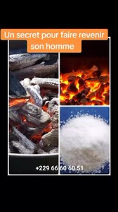 151K views · 4.2K reactions | Retour immédiat et rapide de votre bien aimé. Abonnez vous sur notre chaîne YouTube CABINET SANOC pour plus d'astuces d'amour | Secrets d'amour | Facebook