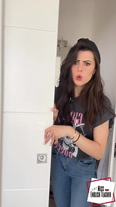 20K views · 644 reactions | Who does this too Key words! What a mess - This means things are not organized and are in a state of disorder.Revealing (clothes) - This means clothes that show a lot of skin or body shape.Tacky (clothes) - This means clothes that are not stylish and look cheap or unattractive.Basic (clothes) - This means simple and plain clothes that are not very fancy or unique.#english #learnenglish #englishtips #englisch | MissEnglish | Facebook
