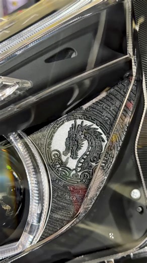 Premium na Premium na BILED Setup para ulit sa Click ni Bossing ng Surigao, Del Sur.. 🤩 | JC LED Works