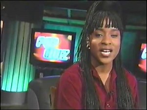 Channel One News - Week 1/11 to 1/15 - 1999