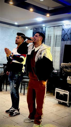 Vidéos de Cheb Rahimou (@chabrahimo) avec son original - Cheb Rahimou