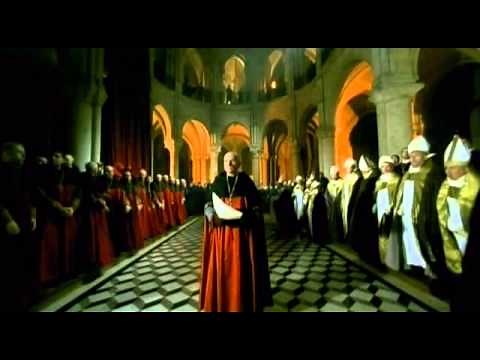 Les Rois Maudits S01E01 Le Roi De Fer ( 2005 )