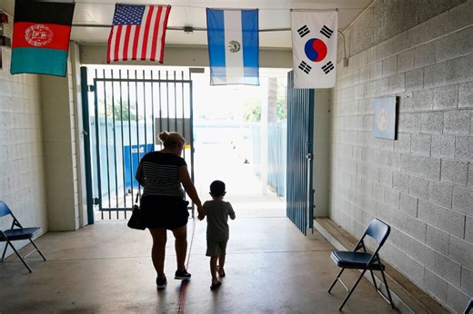 What 2025 Could Bring for English Learners