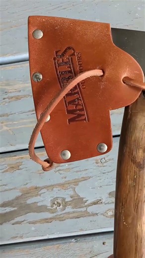 Vintage Hatchets #Plumb #Marbles #BSA #No9 #Axe #Collection #Original #Shorts #Video #Music #Oldies