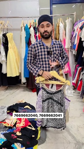 39K views · 340 reactions | #exportsurplus #exportsurplusclothes #cheapexportsurplusgarments #exportsurplusgarmentswarehouse #surplusclotheswarehouse | Ankit Vlogs- Wholesale Market Vlogs | Facebook