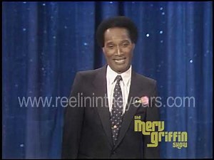 Paul Mooney • Standup Routine • 1982 [Reelin' In The Years Archive]