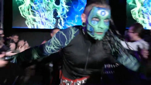 15K views · 732 reactions | TNA World Tag Team Champions MATT and JEFF HARDY have arrived at #TNATurningPoint! Watch #TNATurningPoint LIVE on TNA+: watch.tnawrestling.com/live/274543Use code TNAFREE for one month free of TNA+: watch.tnawrestling.com/signup | Jeff Hardy - The Charismatic Enigma | Facebook