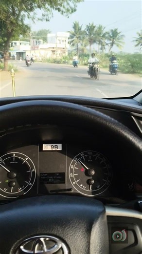 #trend one # tvk# driving Love# #automobile